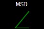 MSD